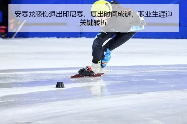 an-sai-long-xi-shang-tui-chu-yin-ni-sai-fu-chu-shi-jian-cheng-mi-zhi-ye-sheng-ya-ying-guan-jian-zhuan-zhe-2-453.jpg