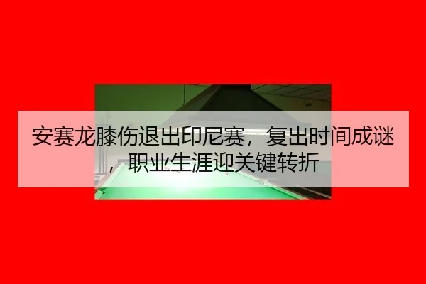 an-sai-long-xi-shang-tui-chu-yin-ni-sai-fu-chu-shi-jian-cheng-mi-zhi-ye-sheng-ya-ying-guan-jian-zhuan-zhe-3-972.jpg